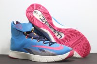 Nike Nike Zoom Hyperrev 2014  630913-402