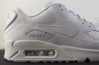 Nike Nike Air Max 90 Essential 537384-111