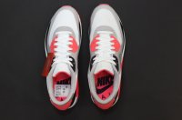 Nike Nike Air Max 90 OG SP "Patch" 746682-106