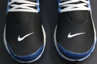 Nike Nike Air Presto QS 789870-005